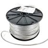 Samson Amsteel Blue Dyneema Cord 3 mm