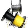 Samson Amsteel Blue Dyneema Cord 2.5 mm