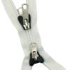 YKK Anti-Snag Slider Cover for 5C Sliders