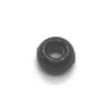 Bead For A Cord 3.5 mm, Ball stopper