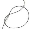 1.5 mm Stretch Cord