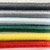 3 mm Stretch Cord