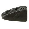 Clamcleat CL282 cord tightener