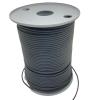 Strong Polyester Cord 2.5 mm, Recycled Polyester