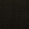 Cordura, Dyneema and Other  Special Fabrics