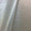 Dyneema Composite Fabric (DCF/Cuben), 17.3 g/m²