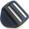 Tension Lock 40mm