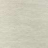 Enstex Cotton-Polyamid fabric