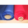 Fabrics