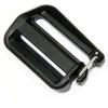 Quick Attach Tension Lock with Gate 25mm