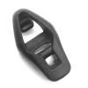 Lineloc Ladderlock Hook for 1.5 to 3 mm cord
