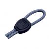 Quick Lace Cord Stopper