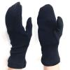 Shelby Merino Mittens