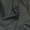 Stretch Taffeta Lining