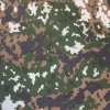 M05 Winter Camo Rip-Stop WPB 85 g/m²