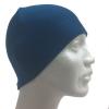 Shelby Merino Beanie