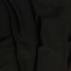 Merino Wool Fabric 16.5 Micron 135cm Mulesing Free