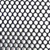 Mesh Fabrics