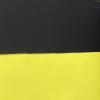 Polartec® NeoShell® WPB, Lightweight, Stretchy Waterproof and Breathable 3-Layer Fabric 98 g/m²