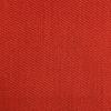 Nomex 265 g/m² Heat Resistant Fabric