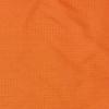 Nylon Rip-Stop 10D, 25 g/m²