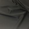 Lightweight Nylon Lycra Sports Fabric