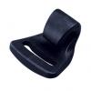Pack Hook for 3mm cord