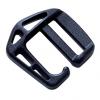 Webbing Hook for 15 mm webbing