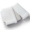 Tailor's Chalk with Holder