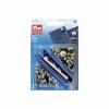 Prym 9 mm rivets