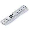 Adhesive Measuring Tape 150 cm