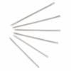 Leather Needles for Hand Sewing