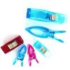 Fabric Clips