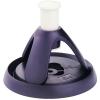 Snap and Grommet Installation Helper