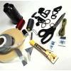 Sewing Supplies