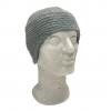 Polartec® Alpha™ 120 Hat
