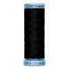 Guetermann #100 Silk Thread 100 m