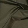 Silpoly 20D, light Rip-Stop Tent Fabric of recycled polyester, 44 g/m²