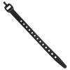 Small TPU Multi Strap
