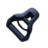 Lineloc Ladderlock for 1 to 1.5 mm cord