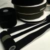 Velcro Hook & Loop