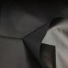 Tent Floor Fabric 100 g/m²