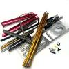 Tent & Tarp Parts
