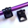Tent Pole Hook