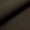 Warm Sports Lycra (Thermal Lycra)
