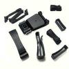 Webbing Holders