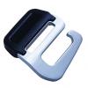 Tension Lock with Hook 20 mm