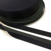 Webbing 20 mm PES (19 mm)