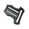Sternum Strap Holder 25 mm and 20 mm straps