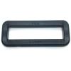 Strong Rectangular Loop 50 mm